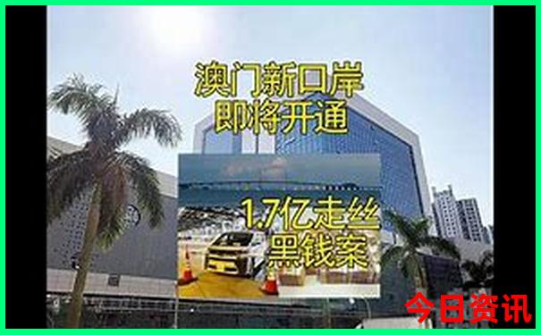 天柱山风景区旅游攻略