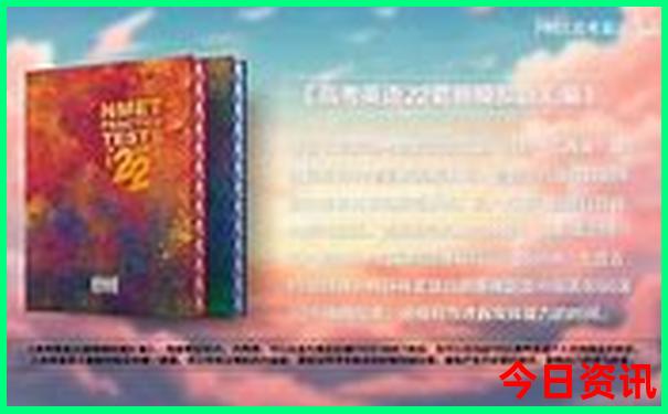大理两日游自由行攻略